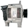 VALEO 2541794 Alternator